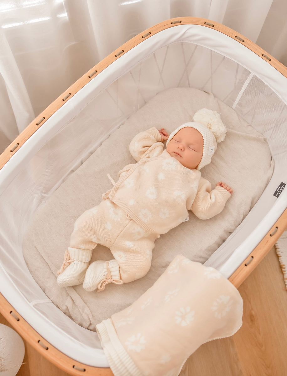 PANTS POSEY Ziggy Lou Chasing The Sun Store