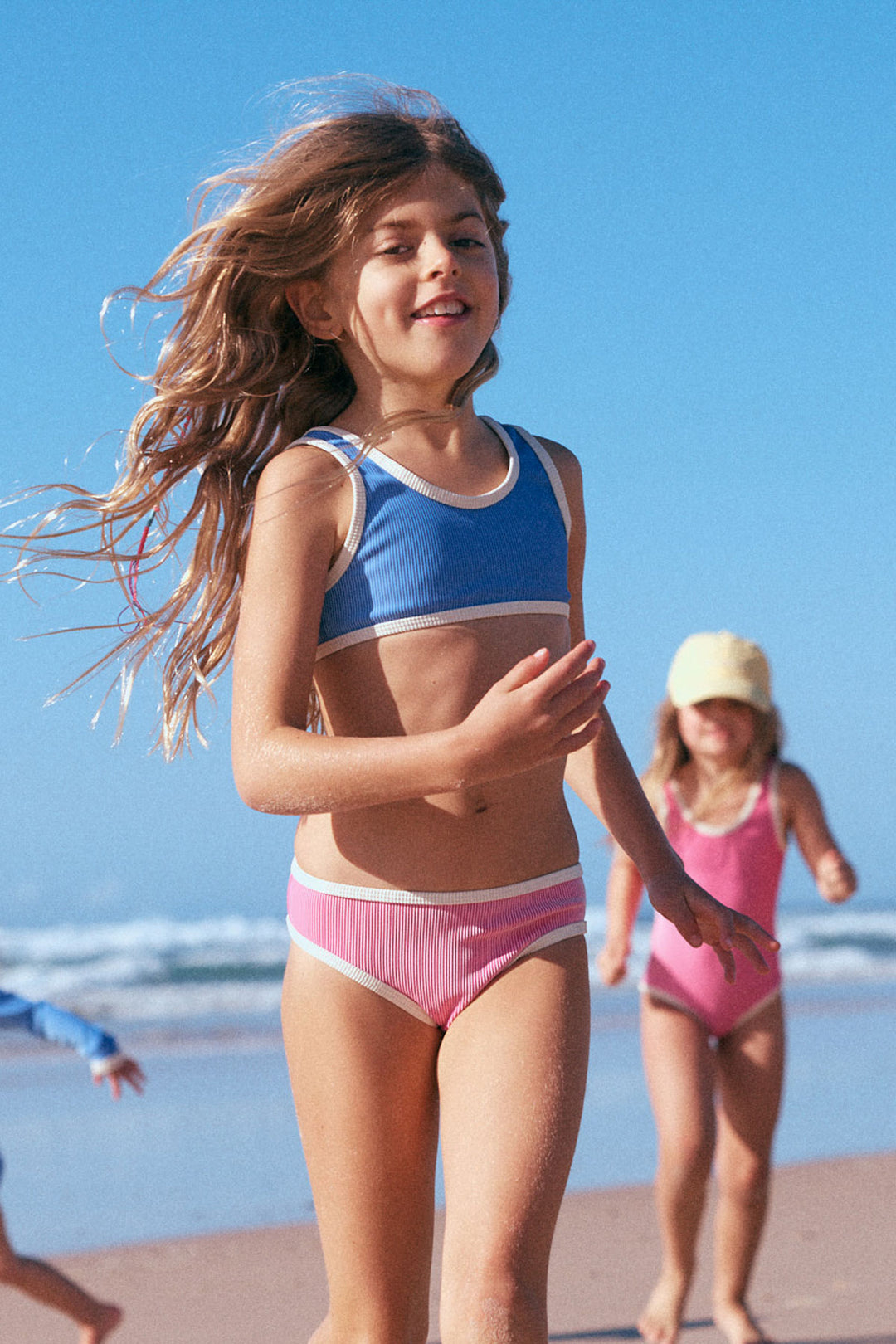 250903_ZZ_KIDS_MING_SH05_0387-