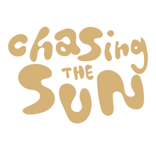 Chasing The Sun Store