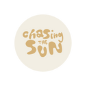 Chasing The Sun Store