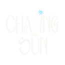 Chasing The Sun Store