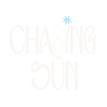 Chasing The Sun Store