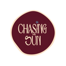 Chasing The Sun Store