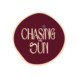 Chasing The Sun Store