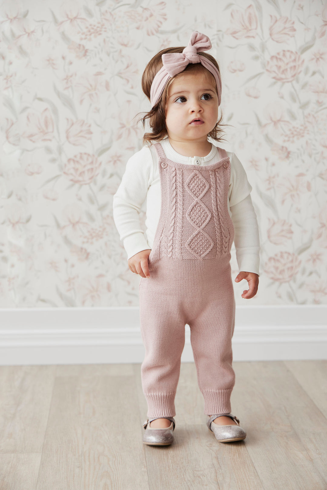 image_381edd90-b046-415b-ba0e-