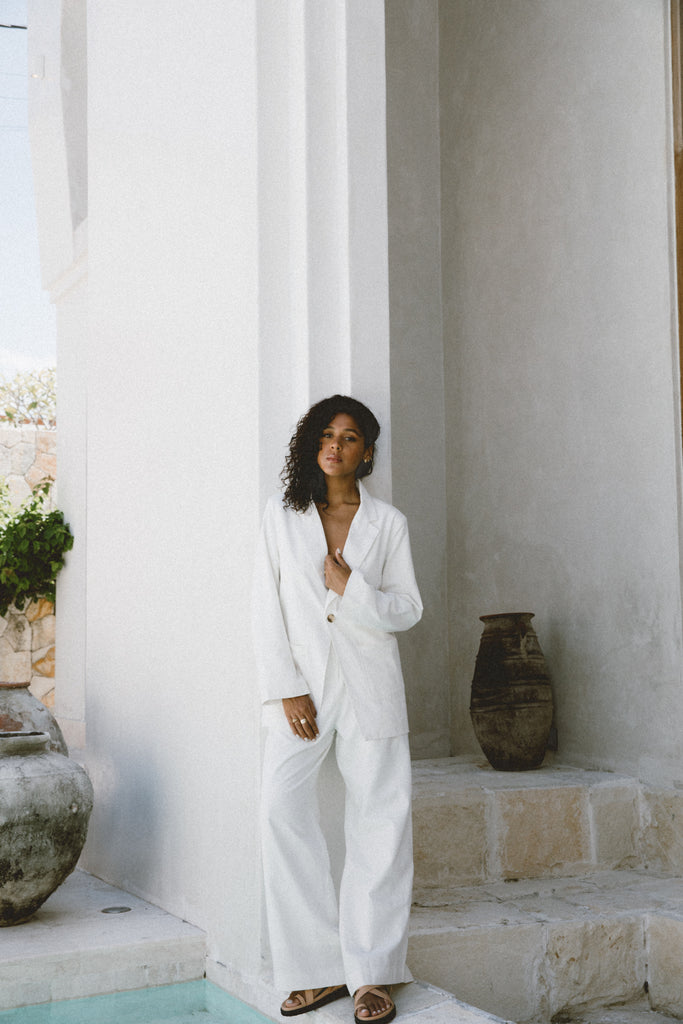 The Lullaby Club  Tagged "Avalon smock dress" Chasing The Sun Store